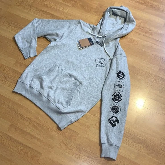 The North Face Shirts Nwt The North Face Himalayan Bottle